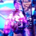 Free Scrim 🇯🇵