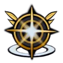 Nox Vesperia