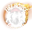 Fire House Gaming