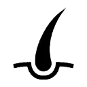 hair-advisor.ru