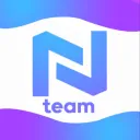 NeaZ Academy