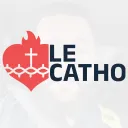 LECATHO