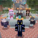 Nwunuefn Public