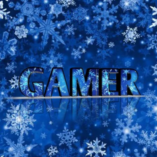 GAMER - Discord Server GAMER - Discord Server