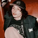 FINN WOLFHARD CINEMATIC UNIVERSE