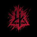 LogoFox Music Official Discord icon