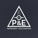 P&E WORKS