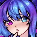 Auralis's Galaxy