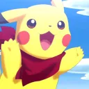 PikaGang