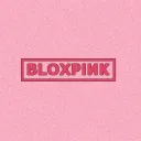 BLOXPINK OFFICIAL SERVER Discord Server Icon