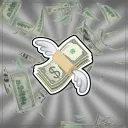 PAYBACK_GANG