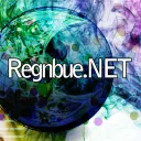 Regnbue.NET