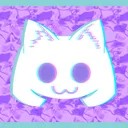 (っ^˘ω˘^ς ) Храм Дивного Мурчания (っ^˘ω˘^ς )