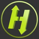 HevORT