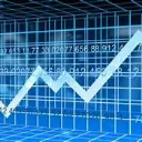 The Investing Culture