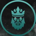 Supreme League Esports