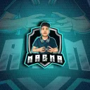 Magma Comunity