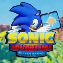 Sonic Adventure: Dreams Edition