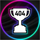 🕹 Team 404 – eSports