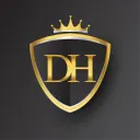 Developer Hub
