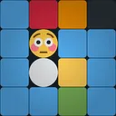 Twitter Plays Pac-Man