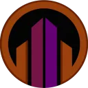 NL7 Studios