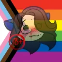 KinkyKitty Fanserver (18+)