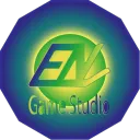 EN_Game_Studio