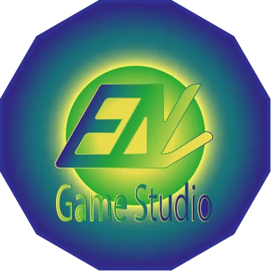 EN_Game_Studio — Дискорд Сервер