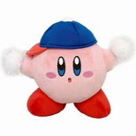 Logo for Sleeeeeepy's Server of Sleep (And Kirby)