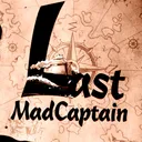 LastMadCaptain
