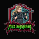 Miss_RageGaming