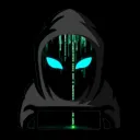 SmileyP´s Server