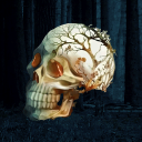 Survival Bunker icon