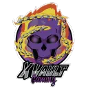 Xvault Gaming