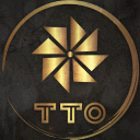 TTO Community