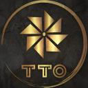 TTO Community icon