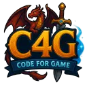 C4G Official "Rappelz " – Ghyeas Community