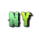 NewYork - Roleplay® [V-4.1]