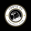 Torta FC's icon