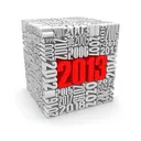 Yearology