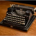 Fiction Writers