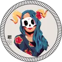 Nelle_TV
