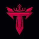 Fort Templar [EU]