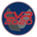 Christmas Virtual Race