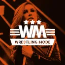 🥊 Wrestling Mode