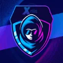 Discord de 🔥 楤一๖ۣۜXriis⌁ᴳᵒᵈ🔥ツ