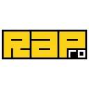 Rap.ro