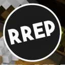 RazerRepublic