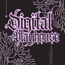 𝕯𝖎𝖌𝖎𝖙𝖆𝖑 𝕻𝖑𝖆𝖞𝖍𝖔𝖚𝖘𝖊  18+